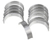 Rod Bearings Set - 2007 Mitsubishi Galant 3.8L Engine Parts # RB132ZE37