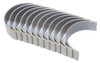 Rod Bearings Set - 2002 Kia Optima 2.7L Engine Parts # RB136ZE29
