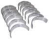 Rod Bearings Set - 2002 Chrysler Intrepid 2.7L Engine Parts # RB140AZE15