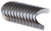 Rod Bearings Set - 2000 Chrysler LHS 3.5L Engine Parts # RB143ZE23