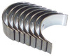 Rod Bearings Set - 1987 Plymouth Voyager 2.5L Engine Parts # RB145ZE208