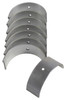 Rod Bearings Set - 1987 Plymouth Voyager 2.5L Engine Parts # RB145ZE208