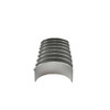 Rod Bearings Set - 1997 Plymouth Breeze 2.0L Engine Parts # RB150AZE47