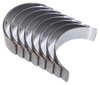 Rod Bearings Set - 2003 Mitsubishi Lancer 2.0L Engine Parts # RB159ZE5