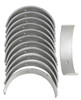 Rod Bearings Set - 2014 Mitsubishi Outlander 3.0L Engine Parts # RB166ZE8
