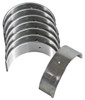 Rod Bearings Set - 2011 Kia Forte Koup 2.4L Engine Parts # RB168ZE138