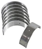 Rod Bearings Set - 2011 Kia Sorento 2.4L Engine Parts # RB168ZE179