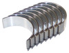 Rod Bearings Set - 2015 Mitsubishi Lancer 2.4L Engine Parts # RB168ZE210