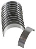 Rod Bearings Set - 2009 Hyundai Santa Fe 3.3L Engine Parts # RB174ZE28