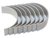 Rod Bearings Set - 2012 Mitsubishi Lancer 2.0L Engine Parts # RB178ZE5