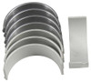 Rod Bearings Set - 2016 Hyundai Elantra 1.8L Engine Parts # RB193ZE13