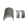 Rod Bearings Set - 2014 Hyundai Elantra 1.8L Engine Parts # RB193AZE6