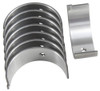 Rod Bearings Set - 1990 Honda Civic 1.5L Engine Parts # RB200ZE9