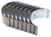 Rod Bearings Set - 1985 Honda Prelude 1.8L Engine Parts # RB205ZE19