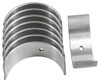 Rod Bearings Set - 1988 Honda Civic 1.6L Engine Parts # RB211ZE17