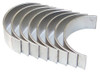 Rod Bearings Set - 2006 Acura RSX 2.0L Engine Parts # RB214ZE7