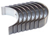 Rod Bearings Set - 1990 Honda Prelude 2.1L Engine Parts # RB219ZE17