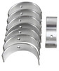 Rod Bearings Set - 2004 Honda Civic 1.7L Engine Parts # RB220ZE5