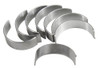 Rod Bearings Set - 2014 Acura ILX 2.0L Engine Parts # RB246ZE2