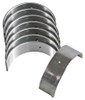 Rod Bearings Set - 1998 Acura TL 2.5L Engine Parts # RB253ZE4