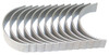 Rod Bearings Set - 2003 Honda Accord 3.0L Engine Parts # RB284ZE9