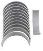 Rod Bearings Set - 2015 Honda Crosstour 3.5L Engine Parts # RB284AZE58