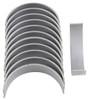 Rod Bearings Set - 2014 Acura TL 3.7L Engine Parts # RB288ZE17
