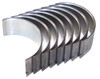 Rod Bearings Set - 1991 Isuzu Pickup 2.6L Engine Parts # RB305ZE14
