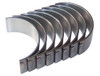 Rod Bearings Set - 2000 Saturn SC1 1.9L Engine Parts # RB310ZE10