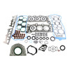 Full Gasket Set for 2007 Saturn Outlook 3.6L|Engine Parts Only|FGK3178XP4