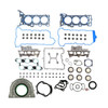 Full Gasket Set for 2009 Saturn Outlook 3.6L|Engine Parts Only|FGK3210XP28