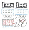 Full Gasket Set for 2003 Dodge Intrepid 2.7L|Engine Parts Only|FGS1016XP18