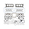 Full Gasket Set for 2010 Hyundai Genesis Coupe 3.8L|Engine Parts Only|FGS1086XP1