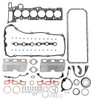 Full Gasket Set for 2002 BMW Z3 2.5L|Engine Parts Only|FGS8047XP55