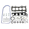 Full Gasket Set for 1999 BMW Z3 2.5L|Engine Parts Only|FGS8055XP11