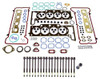 Head Gasket Set with Head Bolt Kit for 2011 Cadillac DTS 4.6L|Engine Parts Only|HGB31641XP14