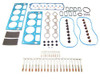 Head Gasket Set with Head Bolt Kit for 2011 Chevrolet Corvette 6.2L|Engine Parts Only|HGB3215XP10