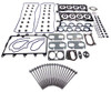 Head Gasket Set with Head Bolt Kit for 2006 Panoz Esperante 4.6L|Engine Parts Only|HGB41351XP3