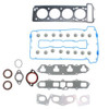 Head Gasket Set for 1996 Kia Sportage 2.0L|Engine Parts Only|HGS427XP2