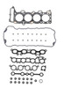 Head Gasket Set for 1996 Nissan 200SX 2.0L|Engine Parts Only|HGS672XP6