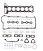 Head Gasket Set for 1994 BMW 525i 2.5L|Engine Parts Only|HGS853XP8 Head Gasket Set for 1994 BMW 525i 2.5L|Engine Parts Only|HGS853XP8