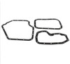 Lower Gasket Set for 2013 Dodge Journey 3.6L|Engine Parts Only|LGS1169XP61