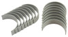 Rod Bearings Set for 2008 Ford E-450 Super Duty 6.0L|Engine Parts Only|RB4214XP14