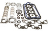 Rebuild Re-Ring Kit for 2004 Dodge Caravan 3.3L|Engine Parts Only|RRK1138XP6