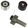 Timing Belt Water Pump Kit for 1993 Toyota Camry 3.0L|Engine Parts Only|TBK958AWPXP2