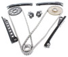 Timing Chain Kit for 2014 Ford E-250 5.4L|Engine Parts Only|TK4251XP12
