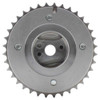 Variable Valve Timing Sprockets (Camshaft Phasers) for 2012 Scion iQ 1.3L|Engine Parts Only|VTG4244BXP1