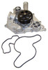 Water Pump for 2006 Dodge Charger 6.1L|Engine Parts Only|WP1160XP17