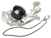 Water Pump for 1996 Acura TL 3.2L|Engine Parts Only|WP282BXP1