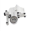 Oil Pump for 2013 Mitsubishi Outlander Sport 2.0L|Engine Parts Only|OP176XP13